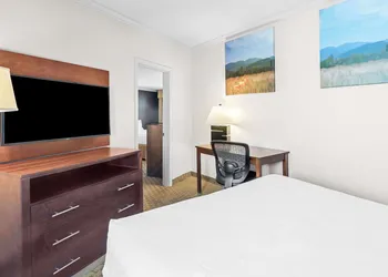 Best Western Skyline Motor Lodge hotel thumbnail 7