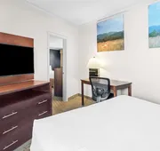 Best Western Skyline Motor Lodge hotel detail image 7