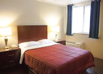 Arrowhead Inn hotel thumbnail 2