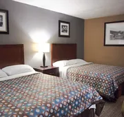 Arrowhead Inn hotel detail image 4