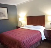 Arrowhead Inn hotel detail image 5