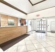 Americas Best Value Inn Wiggins hotel detail image 4