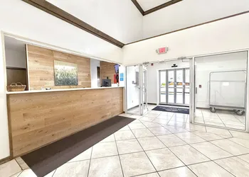 Americas Best Value Inn Wiggins hotel thumbnail 4
