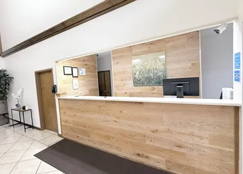 Americas Best Value Inn Wiggins hotel thumbnail 5