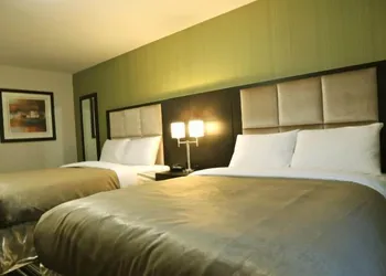 Western Star All Suites Melita hotel thumbnail 3