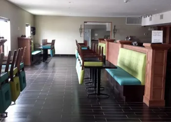 Western Star All Suites Melita hotel thumbnail 8