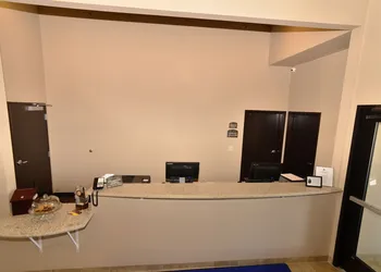 Cobblestone Inn & Suites - Holstein hotel thumbnail 2