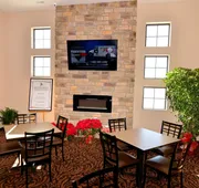 Cobblestone Inn & Suites - Holstein hotel detail image 3