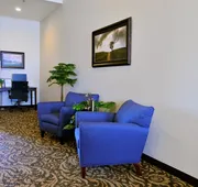 Cobblestone Inn & Suites - Holstein hotel detail image 4