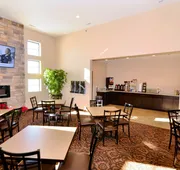 Cobblestone Inn & Suites - Holstein hotel detail image 5