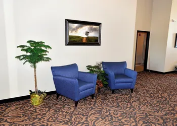 Cobblestone Inn & Suites - Holstein hotel thumbnail 6