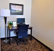 Cobblestone Inn & Suites - Holstein hotel detail image 7