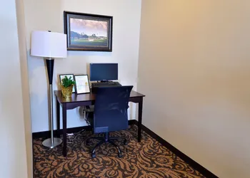 Cobblestone Inn & Suites - Holstein hotel thumbnail 7