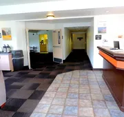 Motel 6 Seaside, OR hotel detail image 7