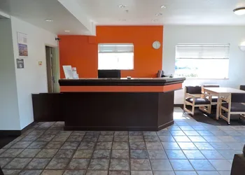 Motel 6 Seaside, OR hotel thumbnail 8