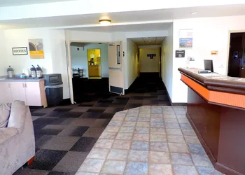 Motel 6 Seaside, OR hotel thumbnail 7