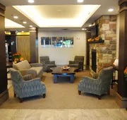 Days Inn & Suites by Wyndham Lindsay hotel detail image 4