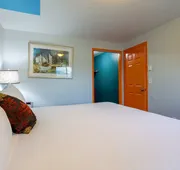 Coast River Inn by OYO Seaside hotel detail image 5