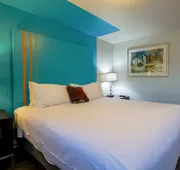 Coast River Inn by OYO Seaside hotel detail image 7