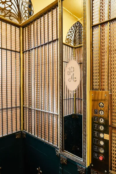 Petite Auberge hotel detail image 2