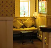 Petite Auberge hotel detail image 7