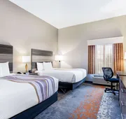 La Quinta Inn & Suites by Wyndham Andrews hotel detail image 5