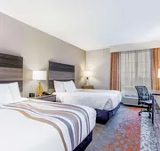 La Quinta Inn & Suites by Wyndham Andrews hotel detail image 7