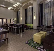 Hampton Inn & Suites Palm Desert hotel detail image 7