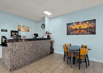 SureStay Hotel by Best Western Clermont Theme Park West hotel thumbnail 2