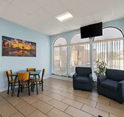 SureStay Hotel by Best Western Clermont Theme Park West hotel detail image 3