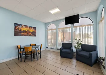 SureStay Hotel by Best Western Clermont Theme Park West hotel thumbnail 3