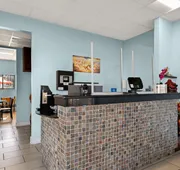 SureStay Hotel by Best Western Clermont Theme Park West hotel detail image 4