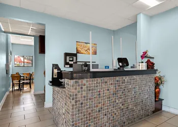 SureStay Hotel by Best Western Clermont Theme Park West hotel thumbnail 4