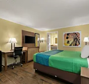 SureStay Hotel by Best Western Clermont Theme Park West hotel detail image 7