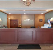 Baymont by Wyndham Helen hotel detail image 4