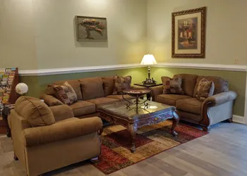 Baymont by Wyndham Helen hotel thumbnail 5
