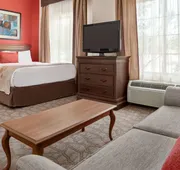 Hawthorn Extended Stay by Wyndham Decatur hotel detail image 4