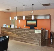 Travelodge by Wyndham Swift Current hotel detail image 4