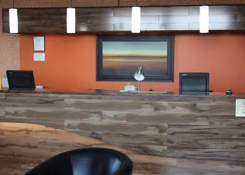 Travelodge by Wyndham Swift Current hotel thumbnail 5