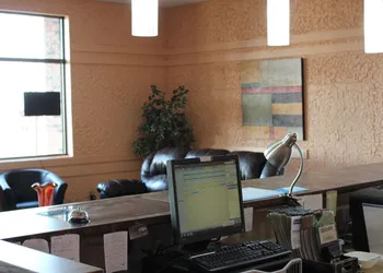 Travelodge by Wyndham Swift Current hotel thumbnail 6