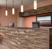 Travelodge by Wyndham Swift Current hotel detail image 7