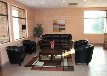 Travelodge by Wyndham Swift Current hotel thumbnail 8
