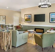Best Western Hebbronville Inn hotel detail image 3