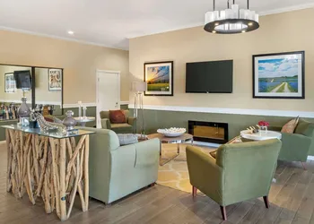 Best Western Hebbronville Inn hotel thumbnail 3