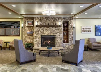 Yavapai Lodge hotel thumbnail 4