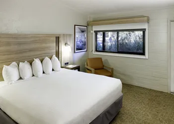 Yavapai Lodge hotel thumbnail 6