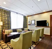 Hampton Inn Chicago - Gurnee hotel detail image 7