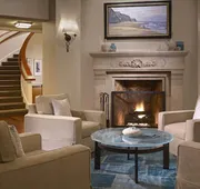 The Beach House Hotel Half Moon Bay hotel detail image 3