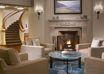The Beach House Hotel Half Moon Bay hotel thumbnail 3