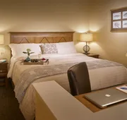 The Beach House Hotel Half Moon Bay hotel detail image 4